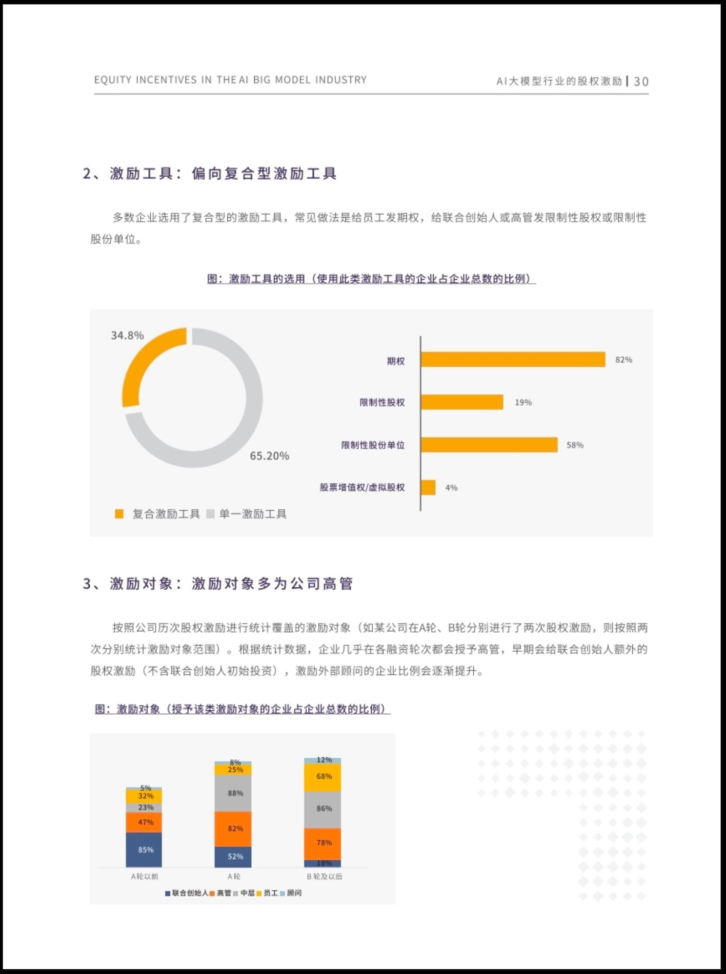 黑马计划软件免费版的简单介绍