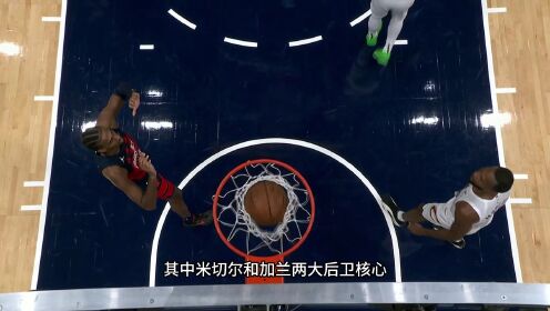 包含纽约尼克斯vs密尔沃基雄鹿分析预测的词条