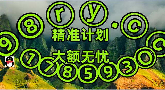 2024年11月12日 第2页