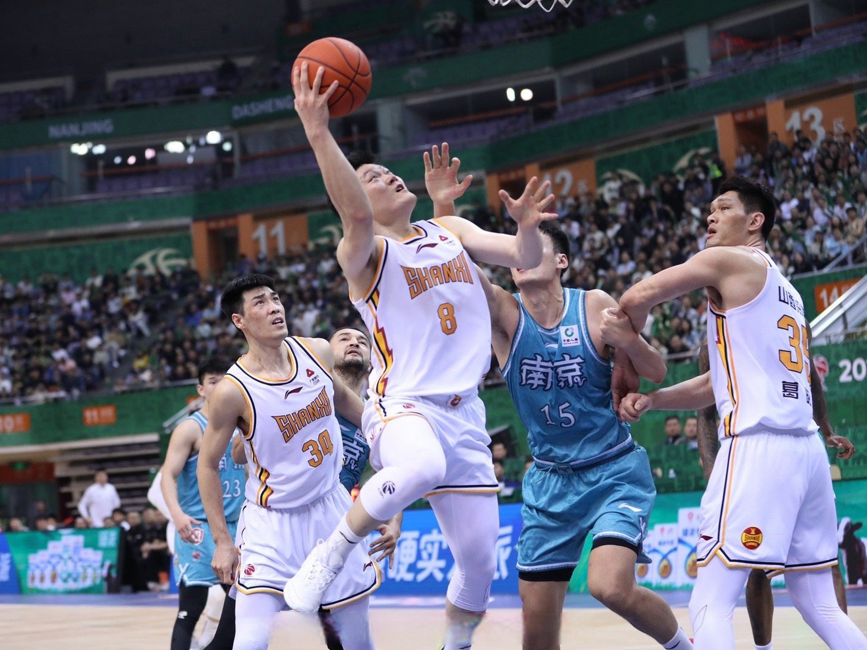 包含四川金荣实业vs南京头排苏酒竞彩预测的词条