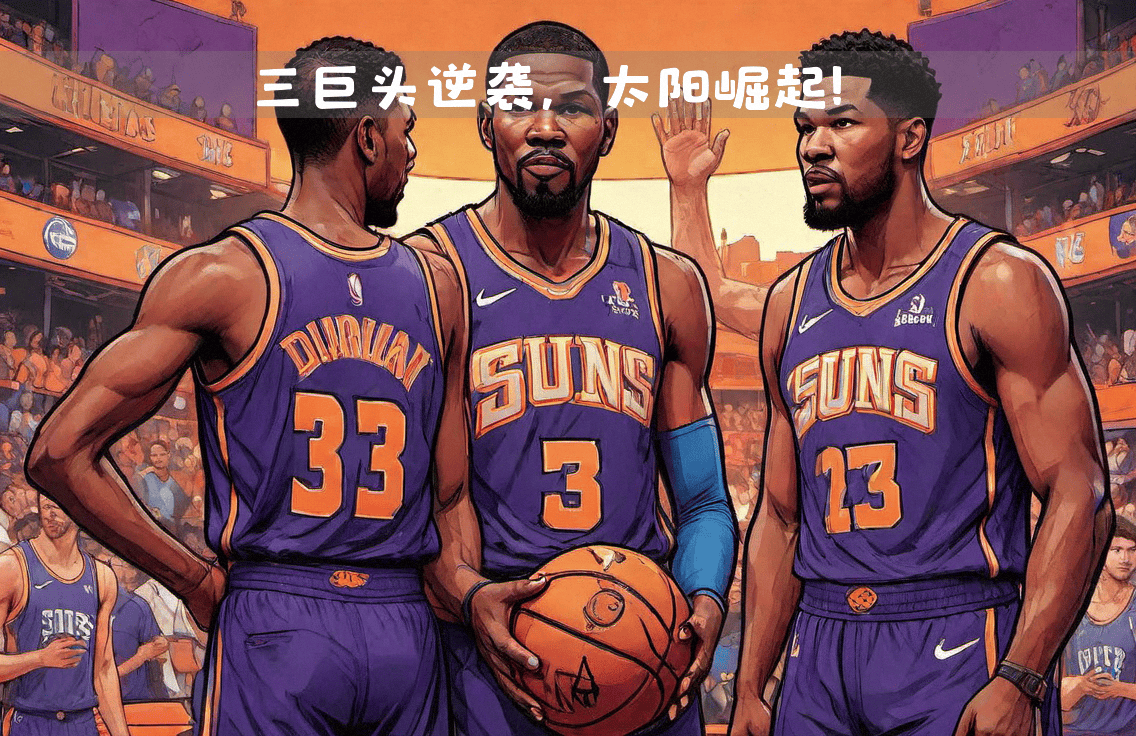 包含菲尼克斯太阳vs俄克拉荷马城雷霆盘口分析的词条