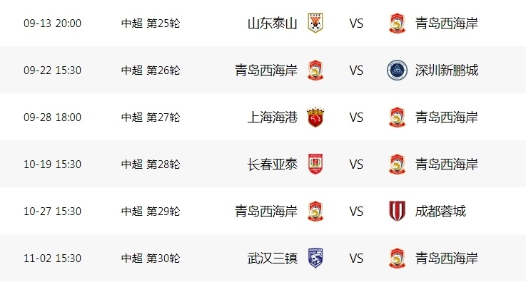 包含南通支云vs山东泰山比分预测的词条