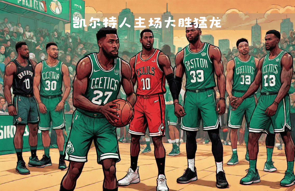 夏洛特黄蜂vs波士顿凯尔特人胜负预测的简单介绍