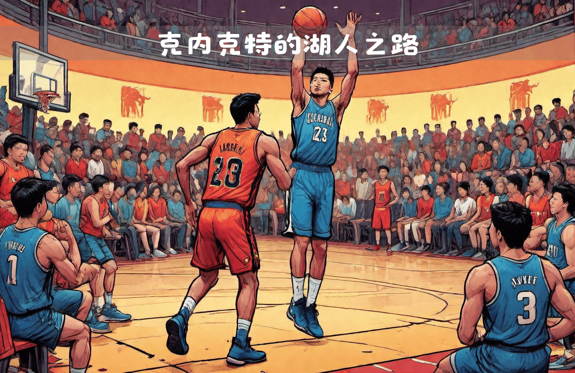 关于犹他爵士vs洛杉矶湖人预测的信息