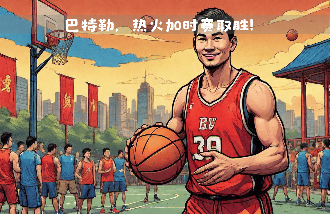 包含迈阿密热火vs达拉斯独行侠比分预测的词条