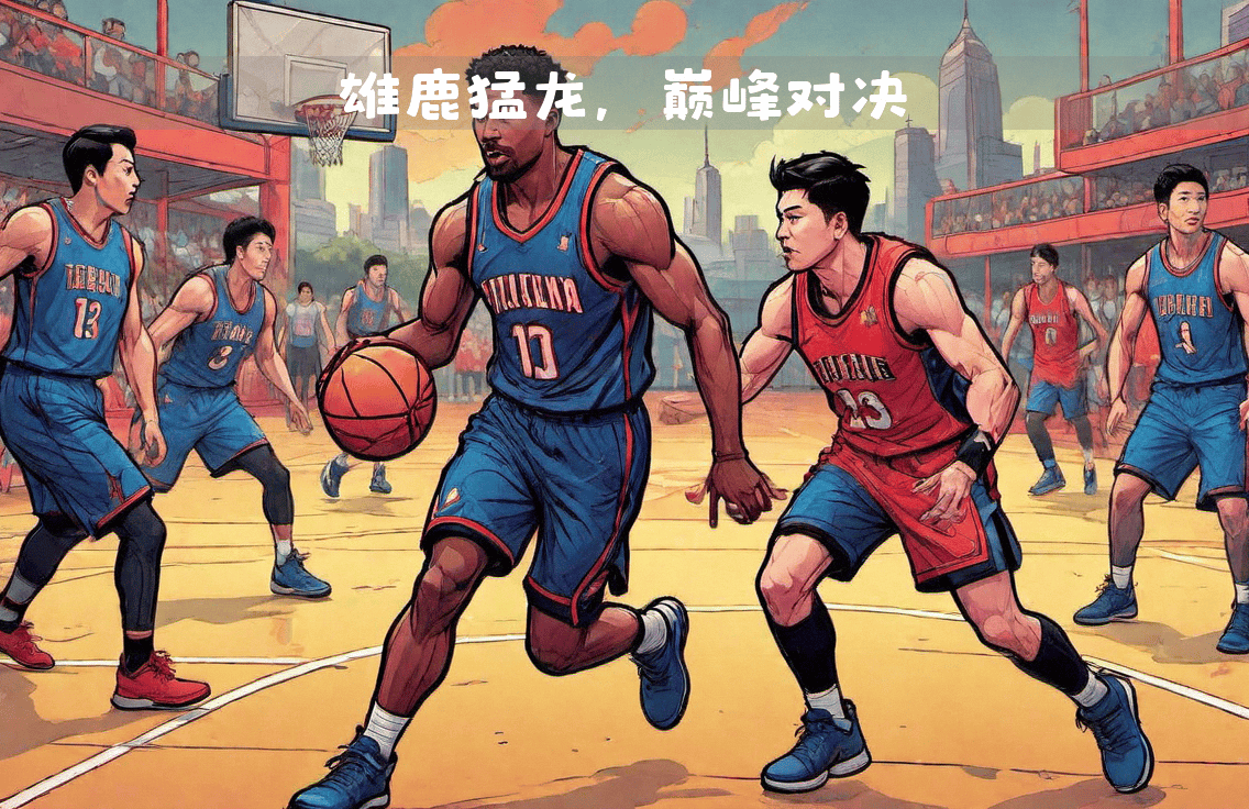 关于密尔沃基雄鹿vs纽约尼克斯比分预测的信息