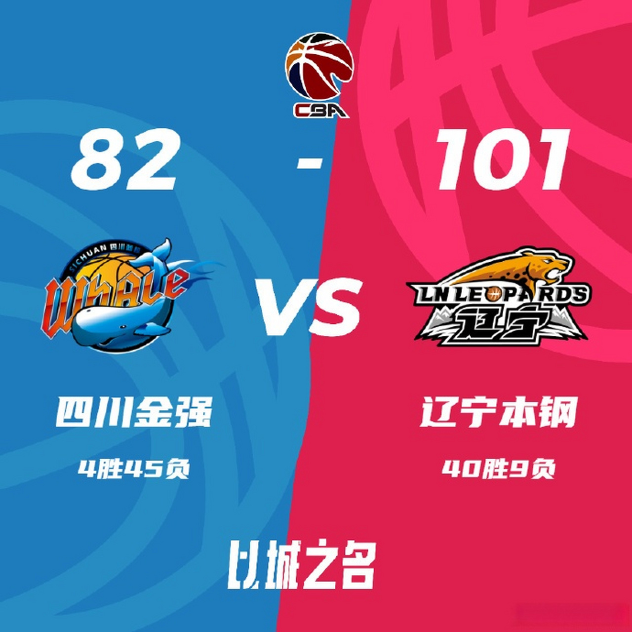 辽宁本钢vs北京控股分析预测的简单介绍