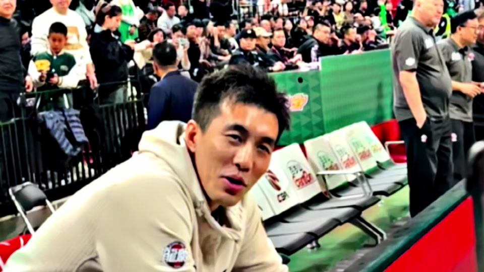 山西汾酒股份vs广州龙狮比分预测的简单介绍