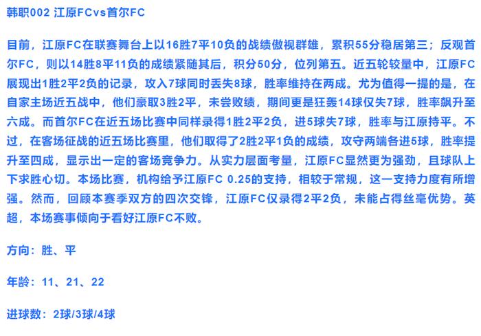 都灵vs佛罗伦萨竞彩预测