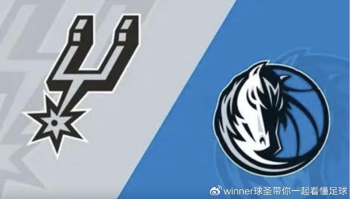 包含圣安东尼奥马刺vs克里夫兰骑士比分预测的词条