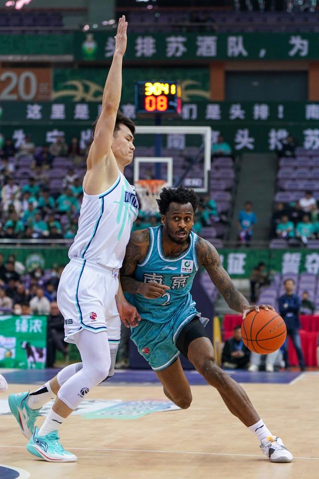 包含宁波町渥vs南京头排苏酒预测的词条