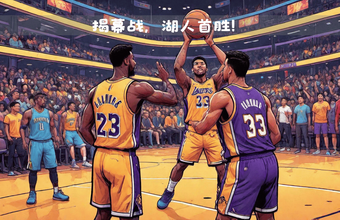 关于洛杉矶湖人vs休斯顿火箭分析预测的信息