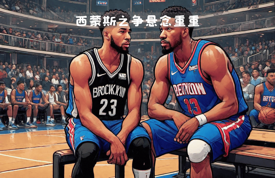 2024年12月 第409页