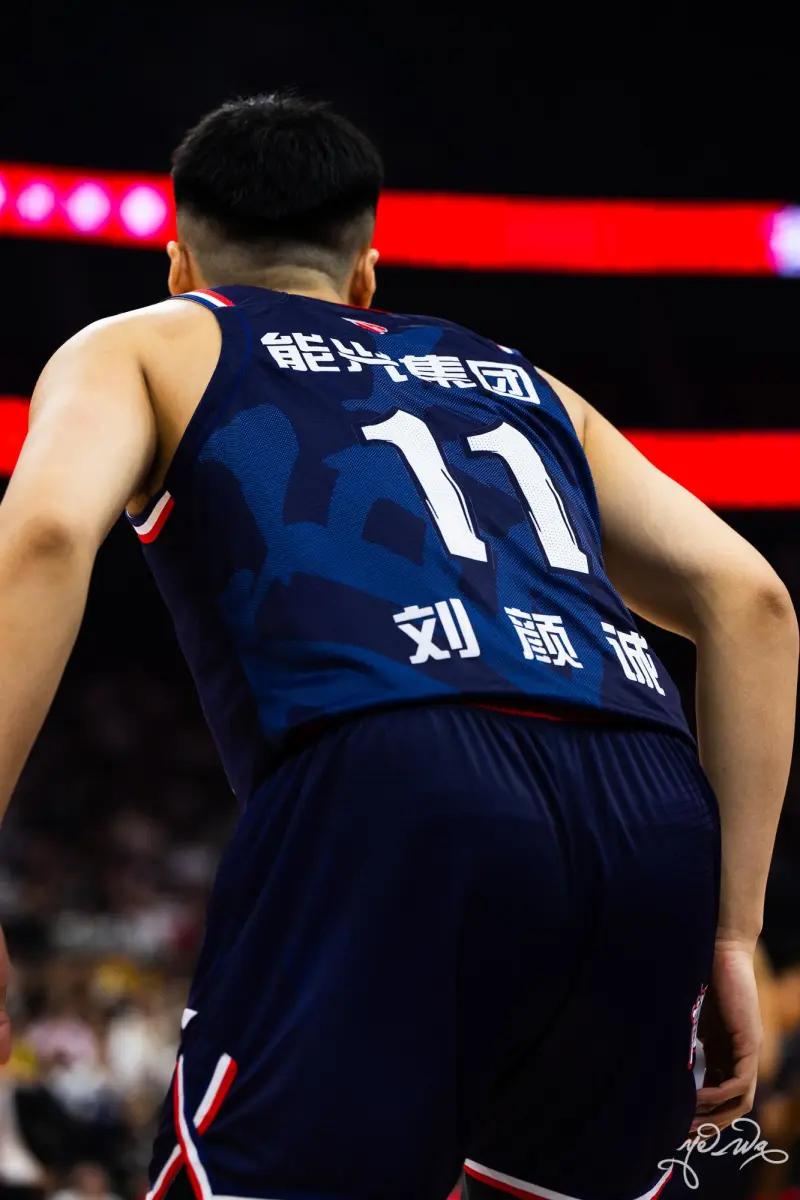广州龙狮vs北京首钢胜负预测的简单介绍