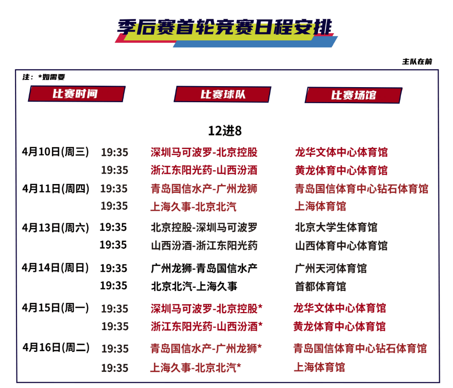 2024年12月1日 第27页