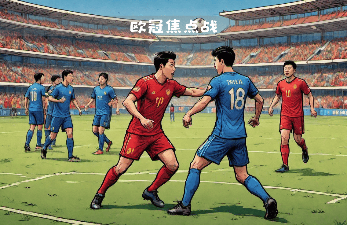 关于克莱蒙vs里尔赛前预测的信息