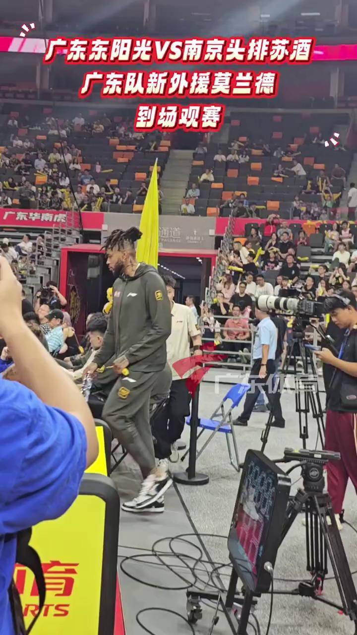 关于苏州肯帝亚vs南京头排苏酒预测的信息