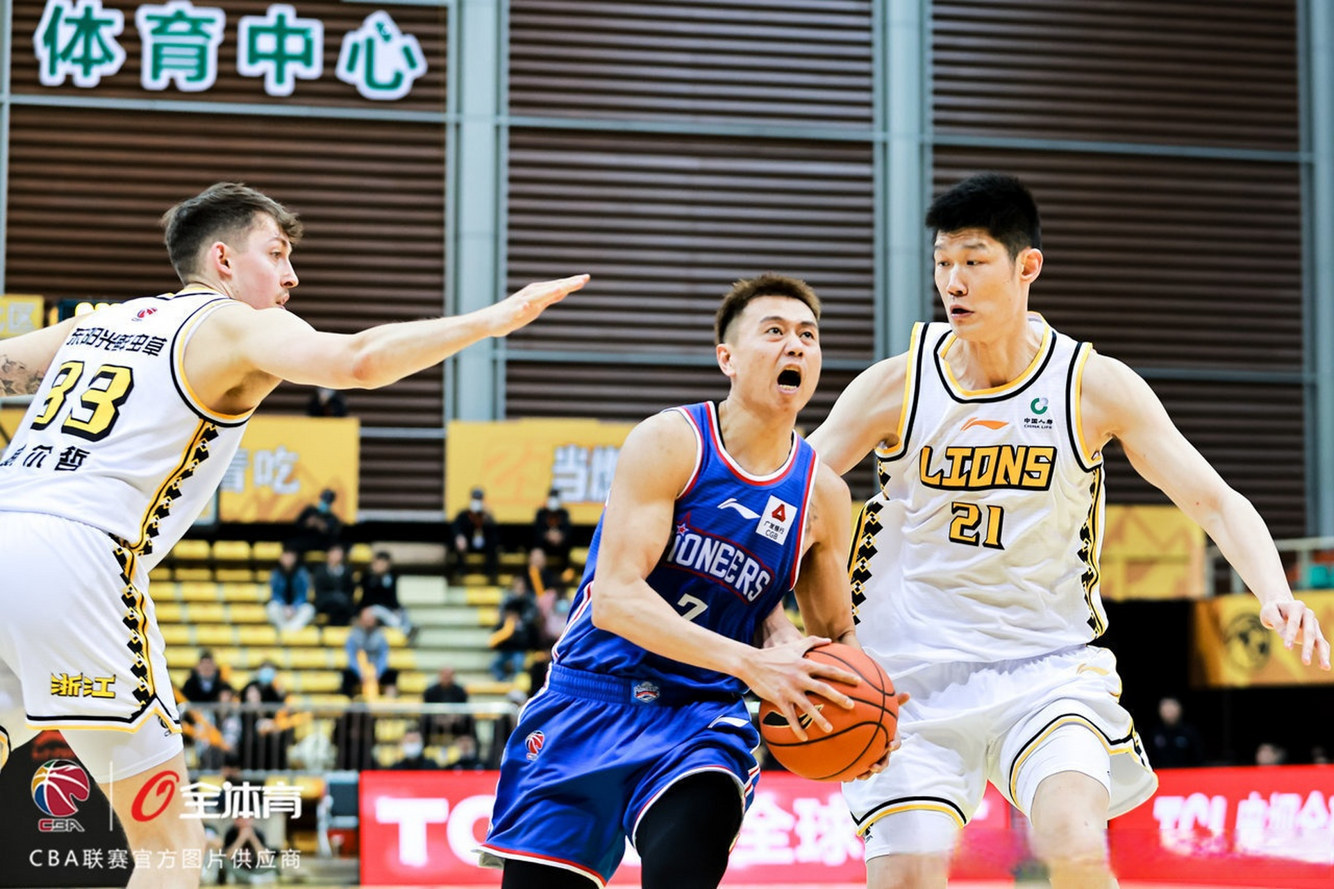 关于浙江东阳光vs天津先行者分析预测的信息