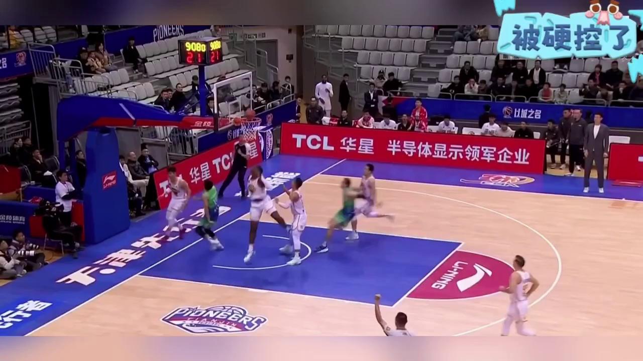 关于北京首钢vs天津先行者预测的信息