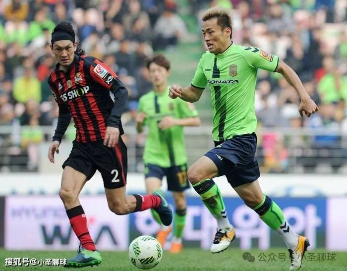 科隆vs霍芬海姆阵容预测