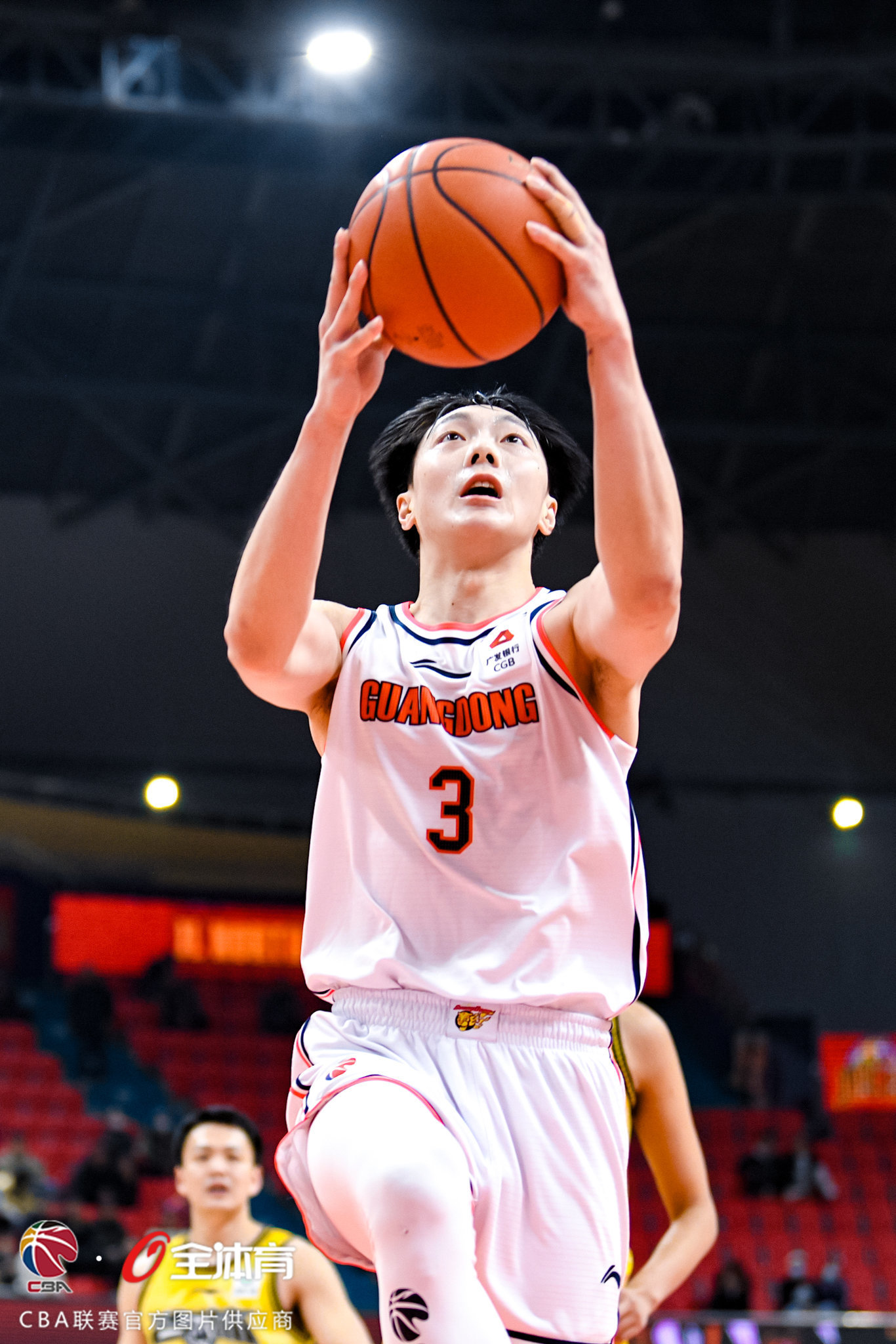 广东华南虎vs九台农商银行预测的简单介绍