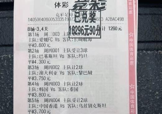 关于马洛卡vs马德里竞技分析预测的信息