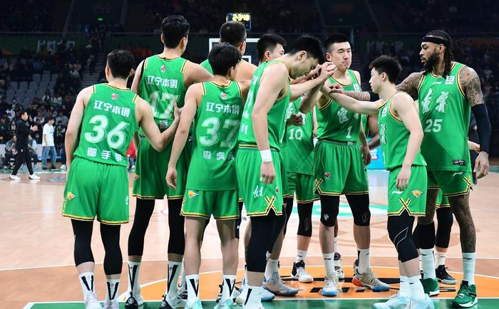 关于南京头排苏酒vs辽宁本钢分析预测的信息