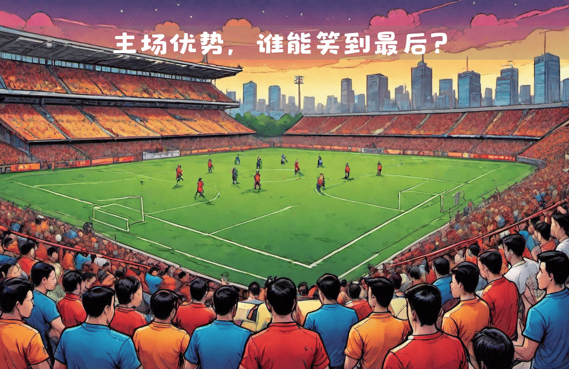 包含热那亚vs卡利亚里分析预测的词条