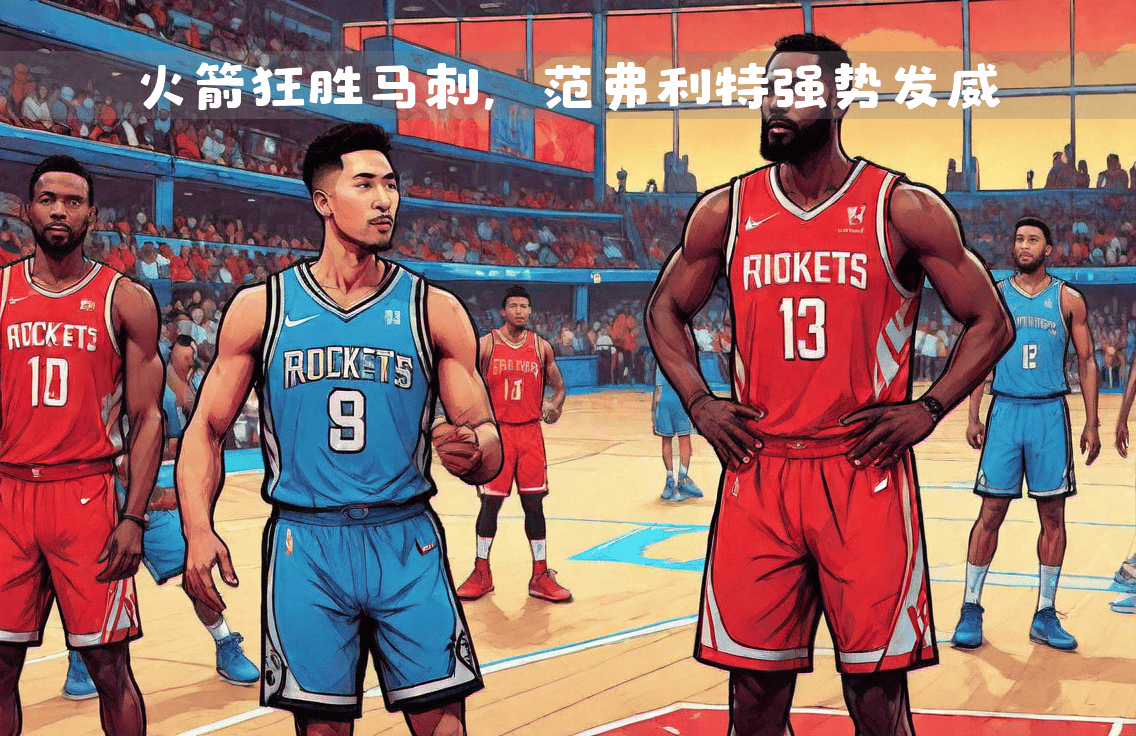 圣安东尼奥马刺vs休斯顿火箭预测的简单介绍