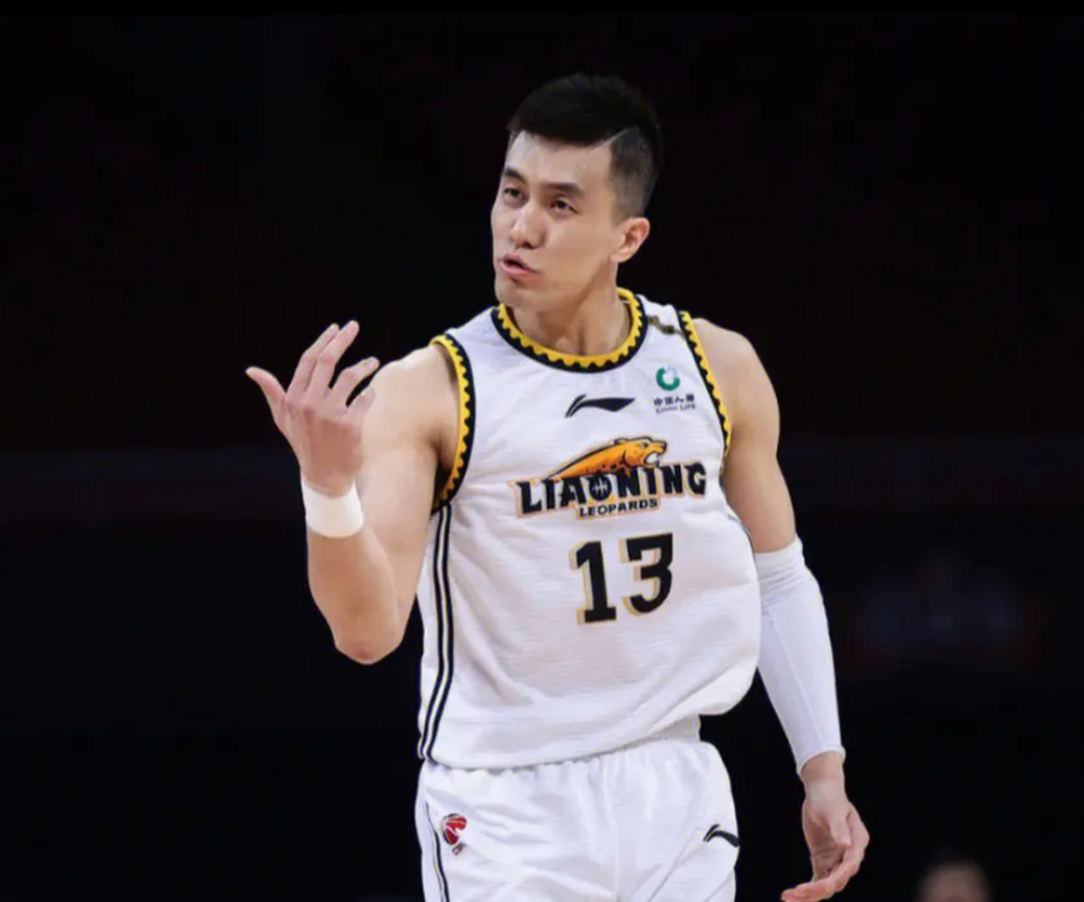 关于北京首钢vs浙江东阳光胜负预测的信息