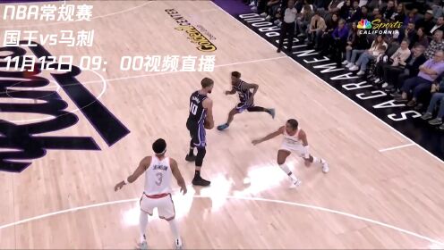 关于圣安东尼奥马刺vs底特律活塞预测的信息