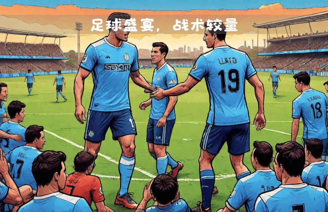 弗洛西诺尼vs拉齐奥分析预测的简单介绍