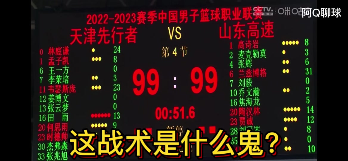 包含四川金荣实业vs天津先行者胜负预测的词条