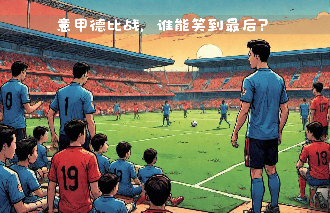 比利亚雷亚尔vs皇家社会预测的简单介绍