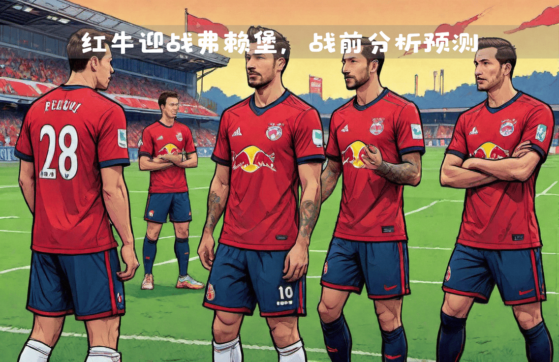包含沃尔夫斯堡vs弗赖堡对阵预测的词条