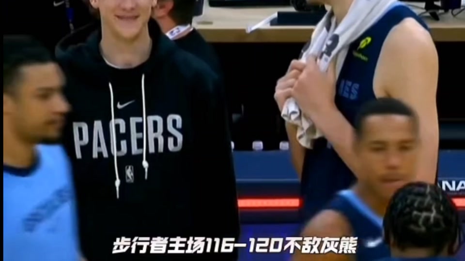 孟菲斯灰熊vs夏洛特黄蜂盘口分析的简单介绍