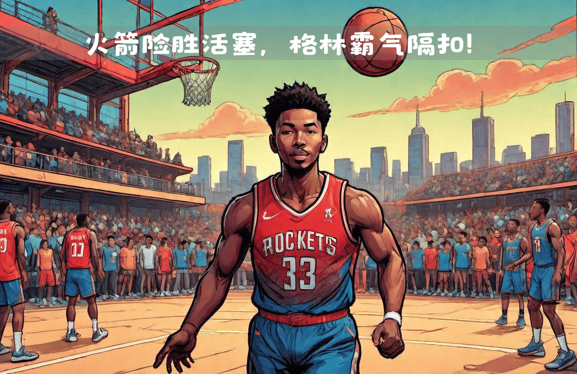 包含休斯顿火箭vs底特律活塞预测的词条
