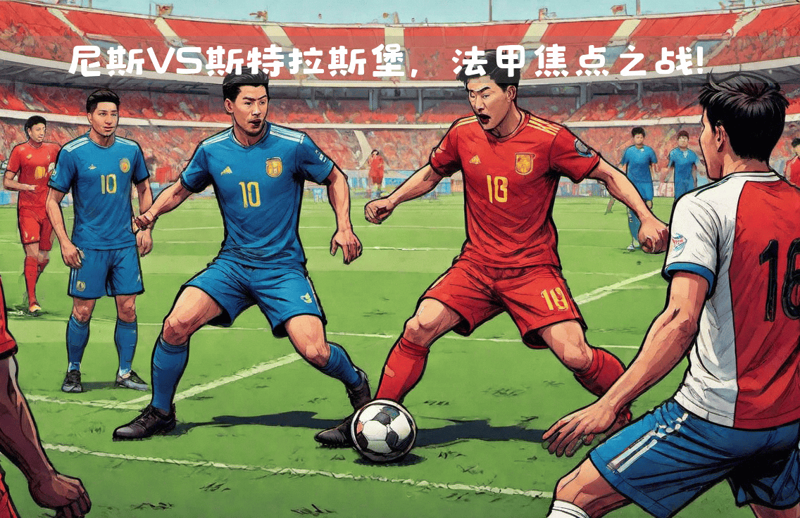 关于蒙彼利埃vs斯特拉斯堡对阵预测的信息