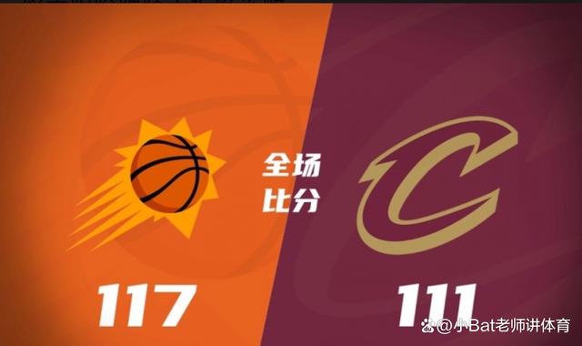 克里夫兰骑士vs布鲁克林篮网盘口分析的简单介绍