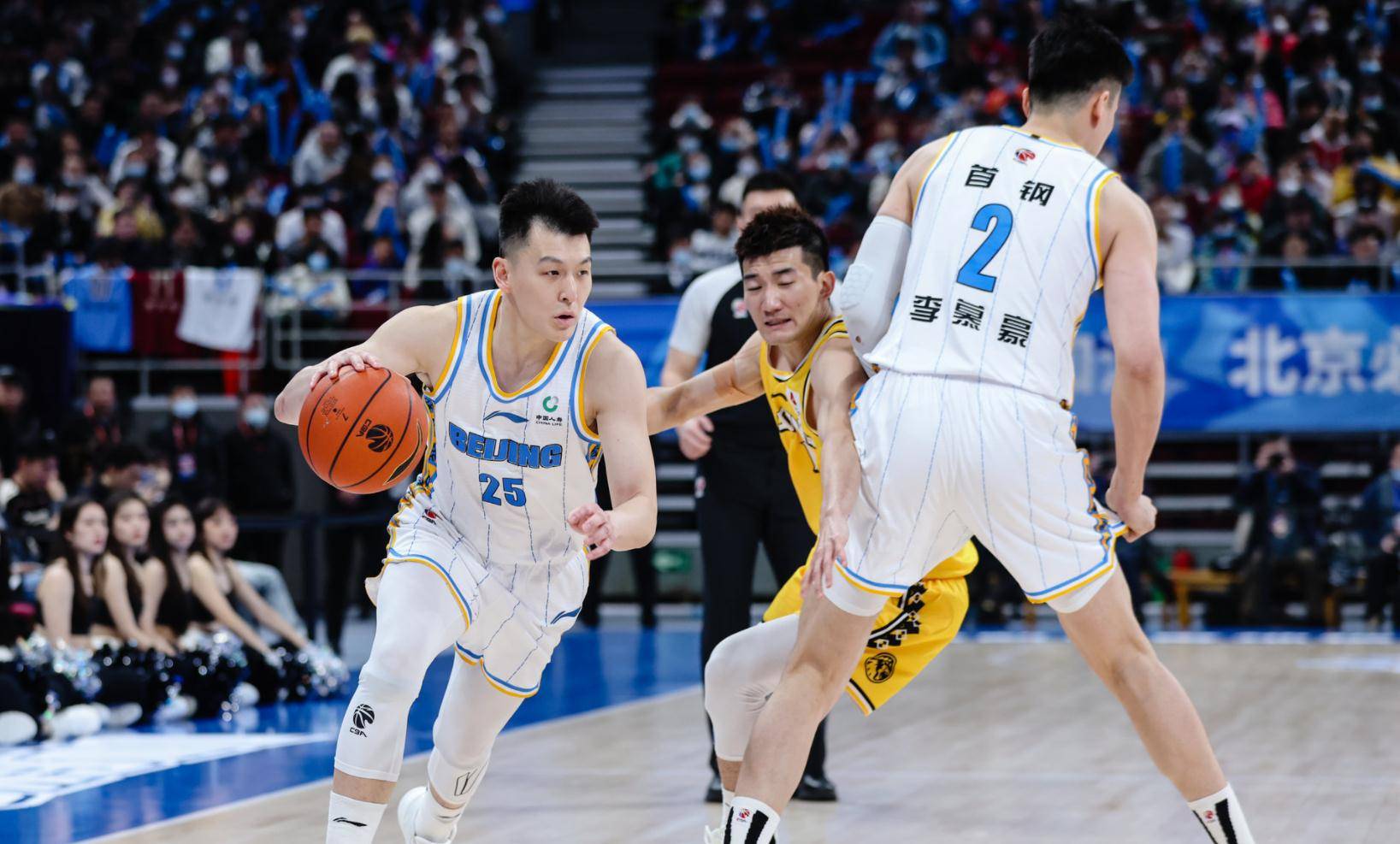 浙江东阳光vs辽宁本钢赛前预测的简单介绍