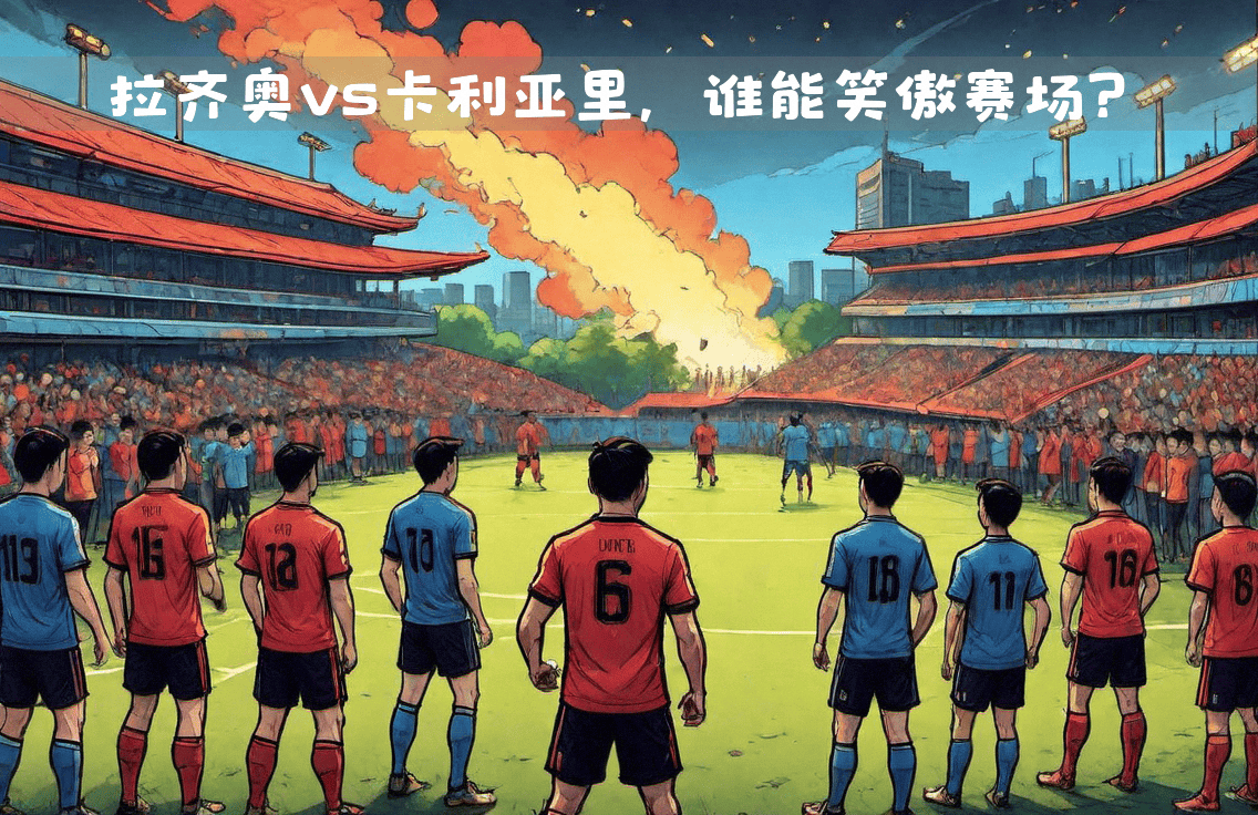 关于拉齐奥vs罗马分析预测的信息