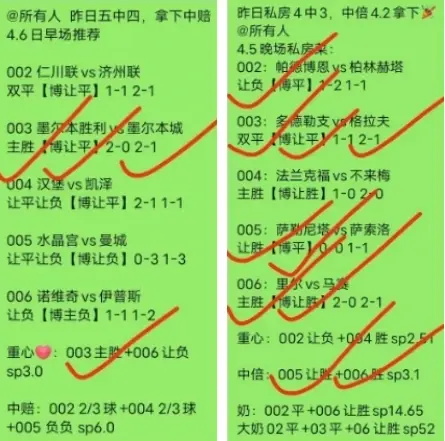 霍芬海姆vs沃尔夫斯堡竞彩预测的简单介绍