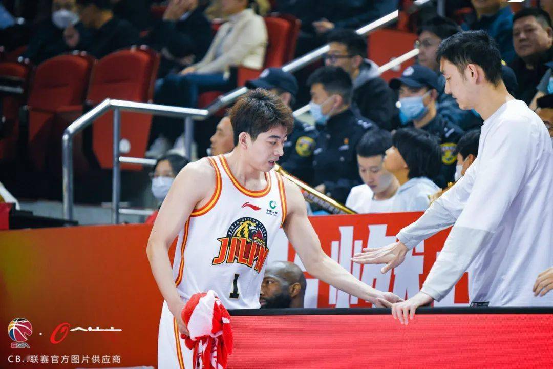 九台农商银行vs北京首钢赛前预测的简单介绍