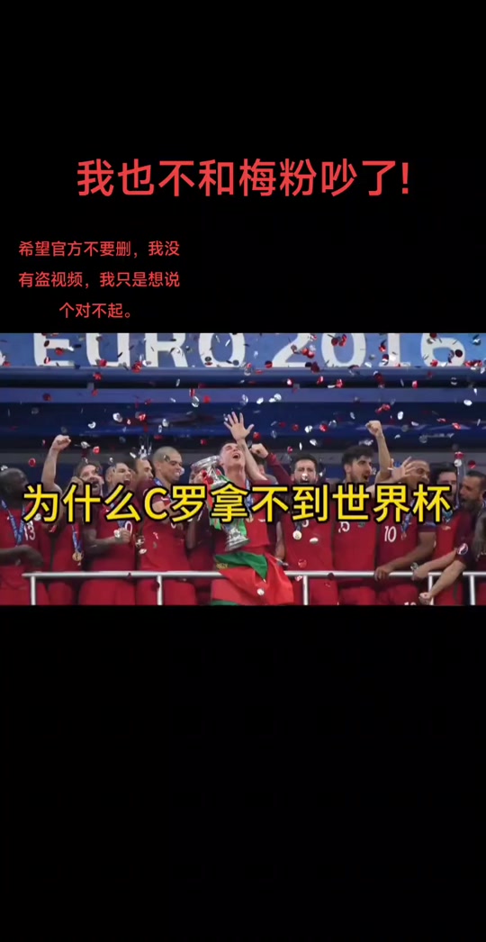 南特vs洛里昂分析预测的简单介绍