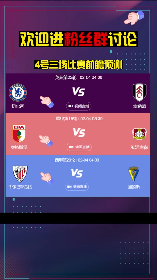 关于柏林联合vs霍芬海姆对阵预测的信息