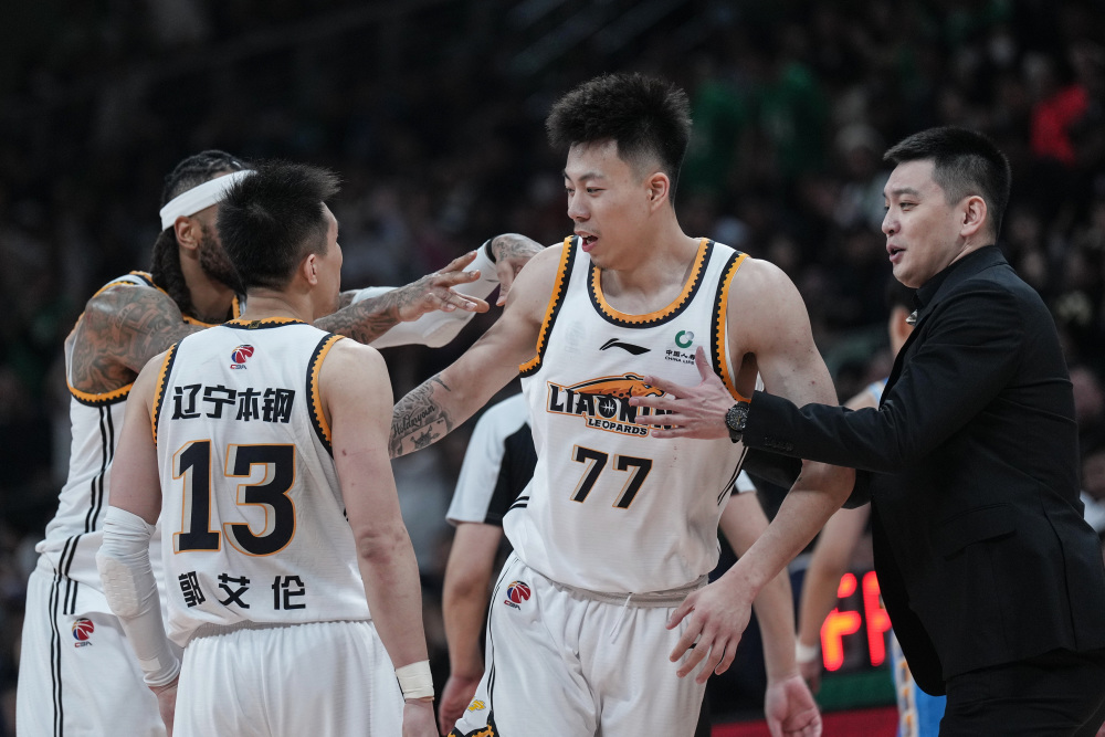 包含辽宁本钢vs北京首钢预测的词条