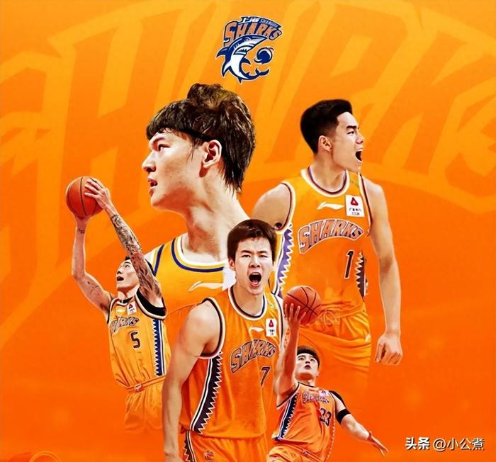 关于广州龙狮vs上海久事竞彩预测的信息