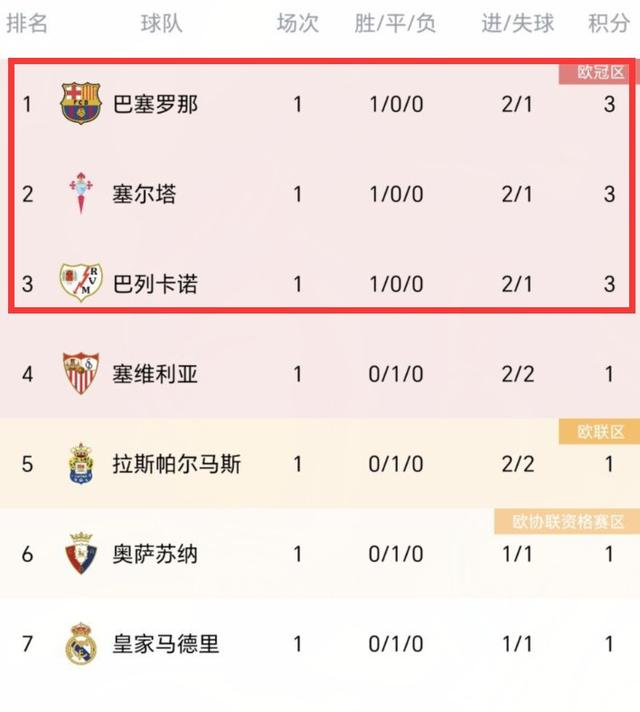 2024年12月3日 第37页