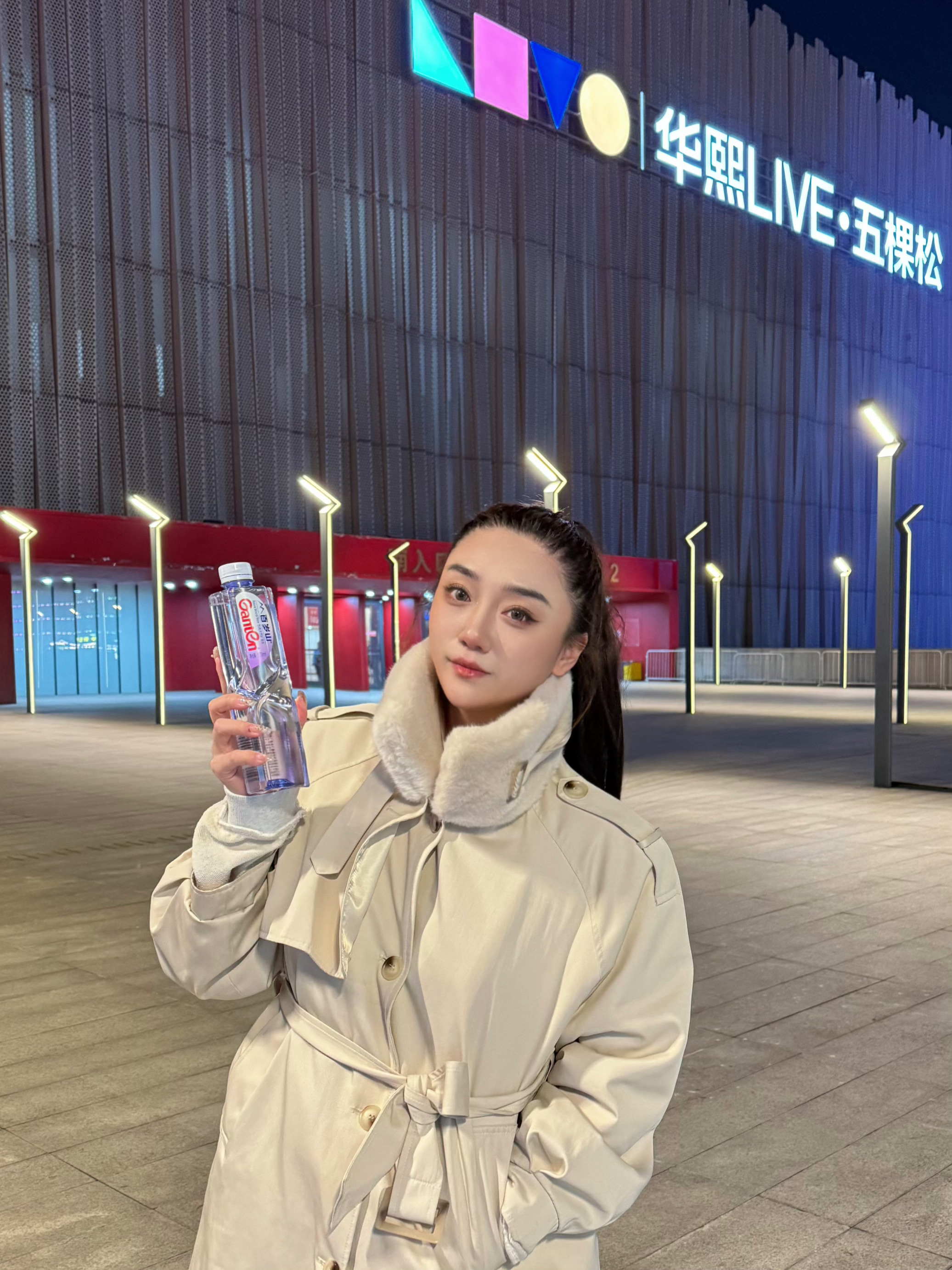 南京头排苏酒vs山东高速预测的简单介绍
