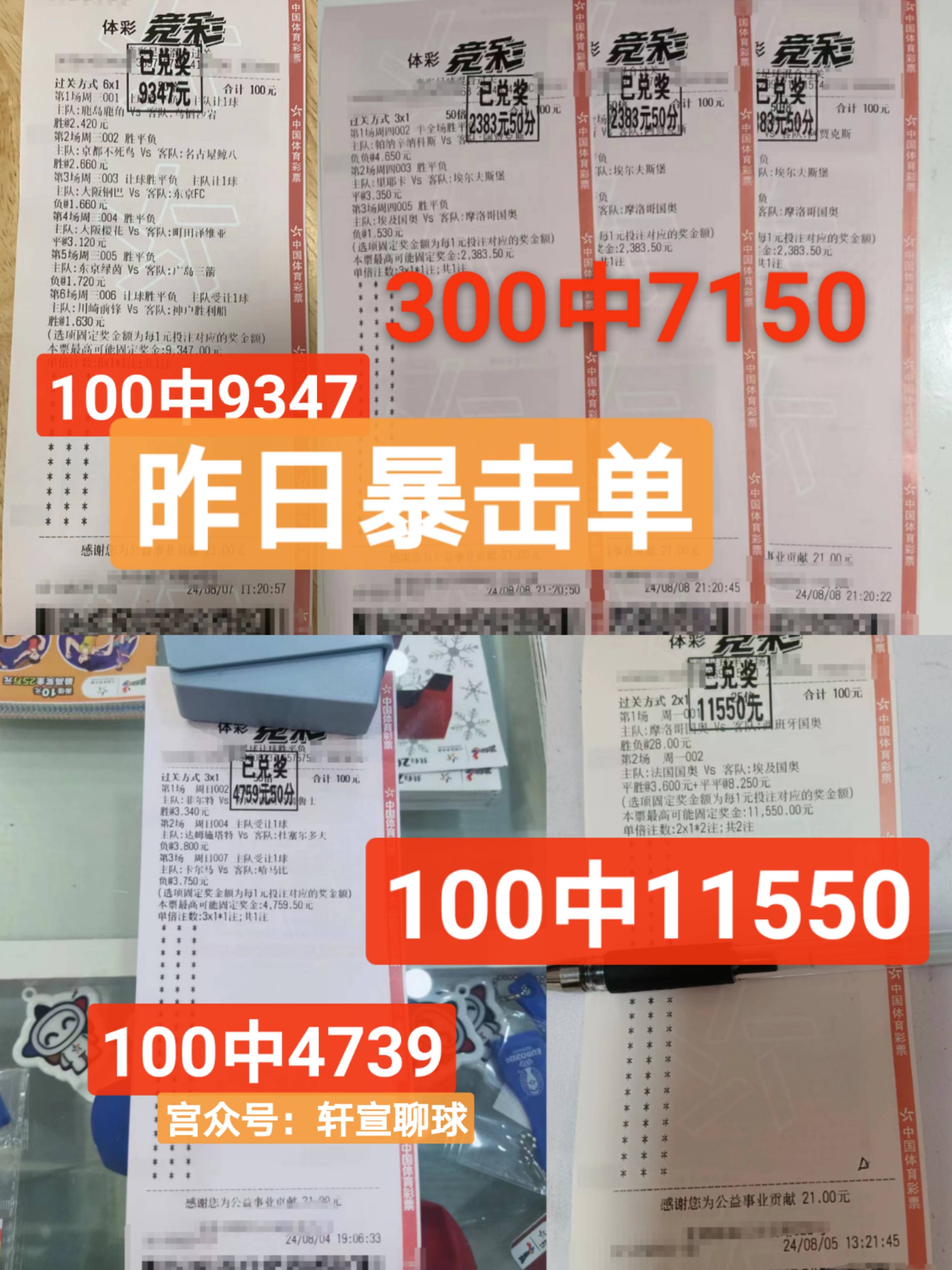 包含尼斯vs斯特拉斯堡分析预测的词条